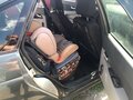 2011 Lada (ВАЗ) Priora I, серый, 335000 рублей - вид 7