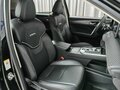 2023 Haval Jolion I, чёрный - вид 7