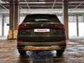 2021 BMW X5 40i IV (G05/G18), серый - вид 3