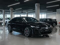 2026 Audi A5 L Sportback III (B10), чёрный, 5880000 рублей - вид 1