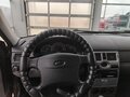 2011 Lada (ВАЗ) Priora I, серый, 219000 рублей - вид 11