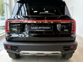 2026 Haval Dargo I Рестайлинг, чёрный, 3699000 рублей - вид 6