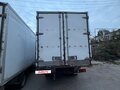 2003 ГАЗ ГАЗель (3302), белый, 420000 рублей - вид 5