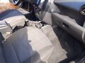2012 Lada (ВАЗ) Granta I, серый, 420000 рублей - вид 8