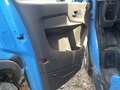 2021 Ford Transit, голубой, 2300000 рублей - вид 9