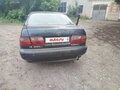 1994 Toyota Corona SF IX (T190), зелёный, 237000 рублей - вид 3