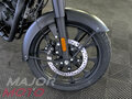 2026 Royal Enfield Classic 350, чёрный, 520000 рублей - вид 11
