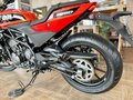 2023 Harley-Davidson X350, оранжевый, 790000 рублей - вид 7