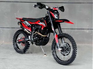 2026 Sharmax Expert Pro, чёрный, 250900 рублей, вид 2