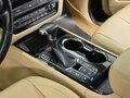 2018 Kia Carnival III, чёрный - вид 9