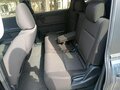 2021 Honda Freed II Рестайлинг, синий, 1750000 рублей - вид 10