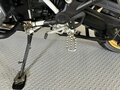 2019 BMW R 1250 GS, белый, 1543000 рублей - вид 9