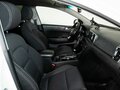 2016 Kia Sportage IV, белый - вид 5