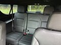 2022 Chevrolet Suburban XII, чёрный, 5900000 рублей - вид 9