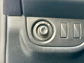 2020 Renault Sandero Stepway II Рестайлинг, белый, 1249000 рублей - вид 9