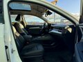 2023 Haval F7 I Рестайлинг, белый, 2030000 рублей - вид 11