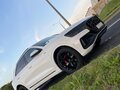 2020 Audi Q8 55 TFSI I (4M), белый, 5400000 рублей - вид 11