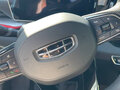 2023 Geely Coolray I Рестайлинг, синий, 2050000 рублей - вид 5
