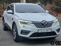 2022 Renault Samsung XM3, белый, 1190000 рублей - вид 5