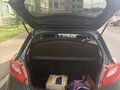 2008 Mazda 2 II (DE), серый, 460000 рублей - вид 9