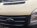 2013 Ford Transit, бежевый - вид 6