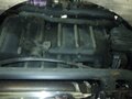 2015 Kawasaki VN1700 Vulcan, чёрный, 871000 рублей - вид 5