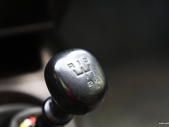 1983 Opel Rekord E, пурпурный, 590000 рублей - вид 9