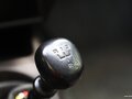 1983 Opel Rekord E, пурпурный, 590000 рублей - вид 9