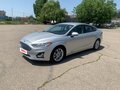 2019 Ford Fusion (North America) II Рестайлинг, серый, 1400000 рублей