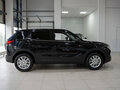 2025 KGM Korando, чёрный, 3395000 рублей - вид 3
