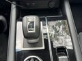 2022 Mitsubishi Outlander IV, белый, 3800000 рублей - вид 9