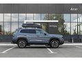 2026 Haval Dargo I Рестайлинг, серый, 3467509 рублей - вид 9