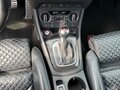 2015 Audi RS Q3 I (8U) Рестайлинг, красный, 3200000 рублей - вид 10