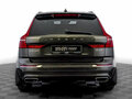 2019 Volvo XC60 II, зелёный, 3390000 рублей - вид 5