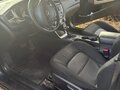 2013 Kia Ceed II, синий - вид 3