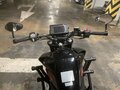 2022 KTM 125 Duke, серый, 400001 рублей - вид 8