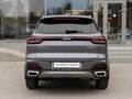 2023 Chery Tiggo 8 I Рестайлинг, серый, 1970000 рублей - вид 5
