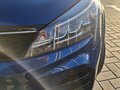 2022 Kia Rio X IV Рестайлинг, синий - вид 2