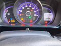 2016 Honda N-WGN I, белый, 879000 рублей - вид 7