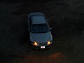 2006 Mazda 6 MPS, серебристый, 999999 рублей - вид 1
