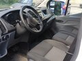 2016 Ford Transit, белый, 1750000 рублей - вид 5