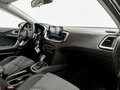 2021 Kia Ceed III Рестайлинг, чёрный - вид 10