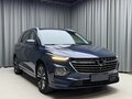 2022 Wuling Victory, синий, 1040000 рублей - вид 3
