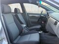 2011 Chevrolet Lacetti I, серебристый, 449999 рублей - вид 10