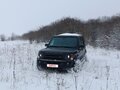 2009 Land Rover Discovery III, коричневый, 1550000 рублей - вид 6