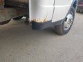 2009 ГАЗ 2747, белый, 430000 рублей - вид 6