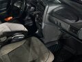 2006 Lada (ВАЗ) 2114, серебристый - вид 7