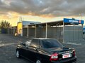 2010 Lada (ВАЗ) Priora I, белый, 250000 рублей - вид 5