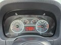 2011 Fiat Albea I Рестайлинг, синий, 405000 рублей - вид 8