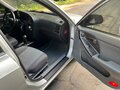 2004 Hyundai Elantra III (XD2) Рестайлинг, серебристый - вид 7